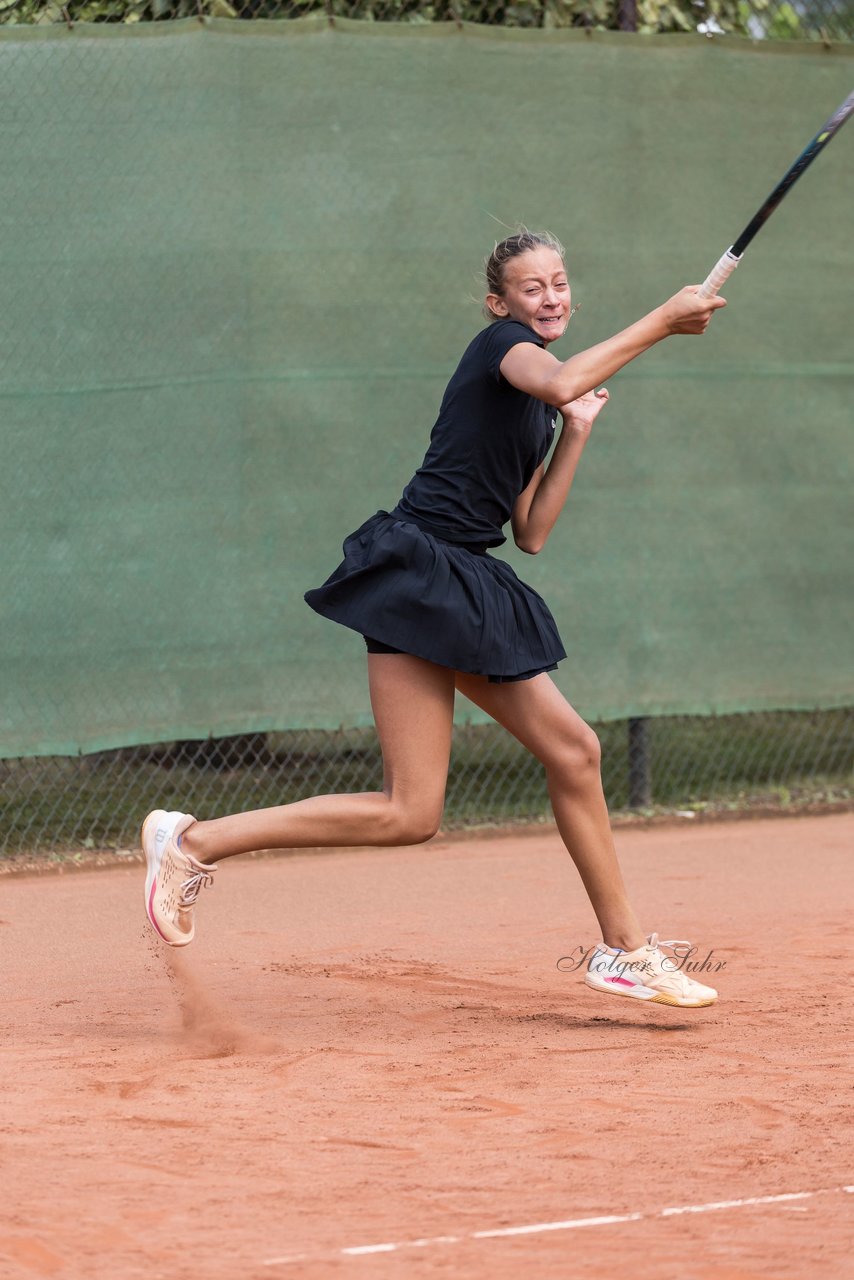 Bild 511 - Lilienthal Open